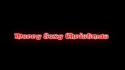 MERRY XXXMAS