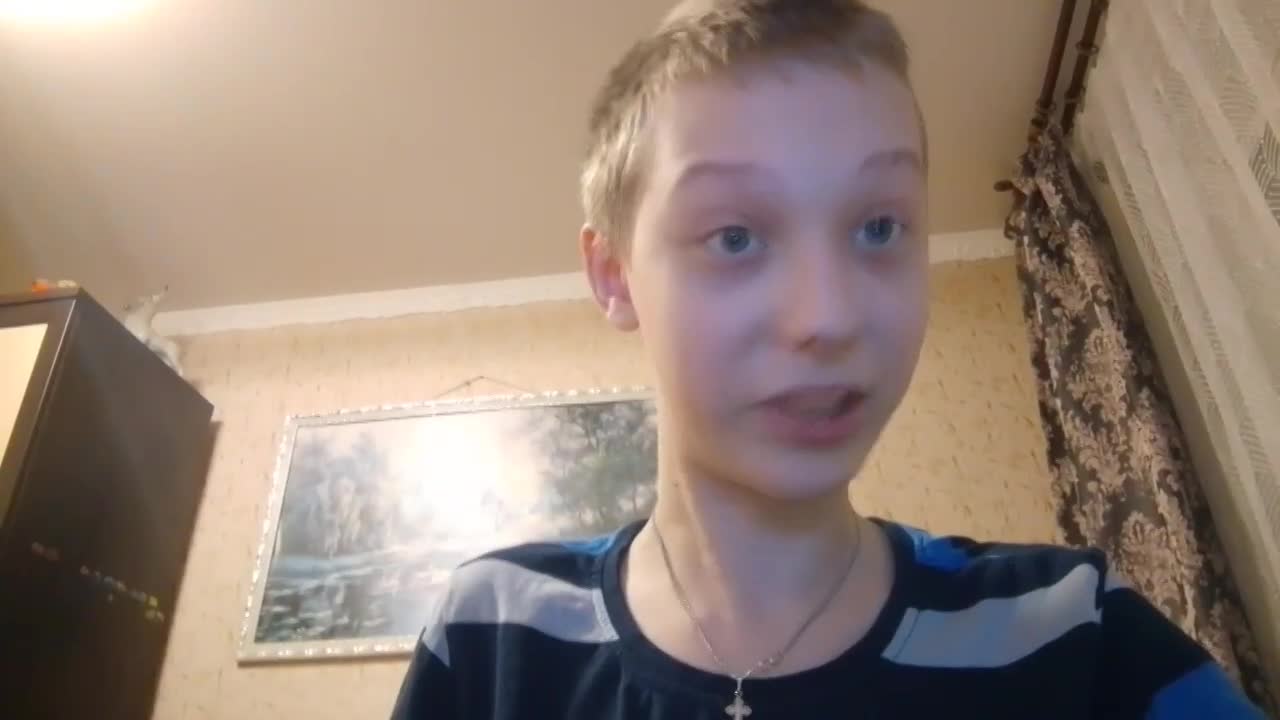 Люди вы хер на блюде.Артём Синотов.mp4