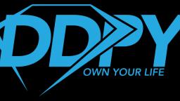 DDPYoga Is The Gear