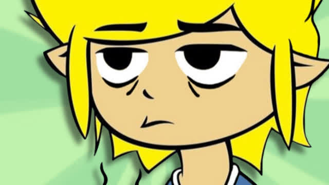 Świnka Peppa Przeróbka ivona