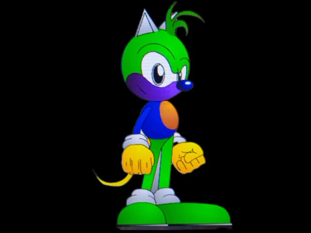 PvZ Short