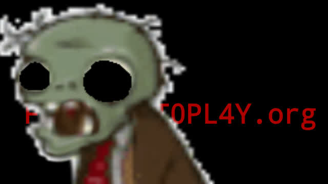Plants Vs Zombie GOTY Mobile Gameplay