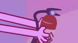 VidLii gets himself killed