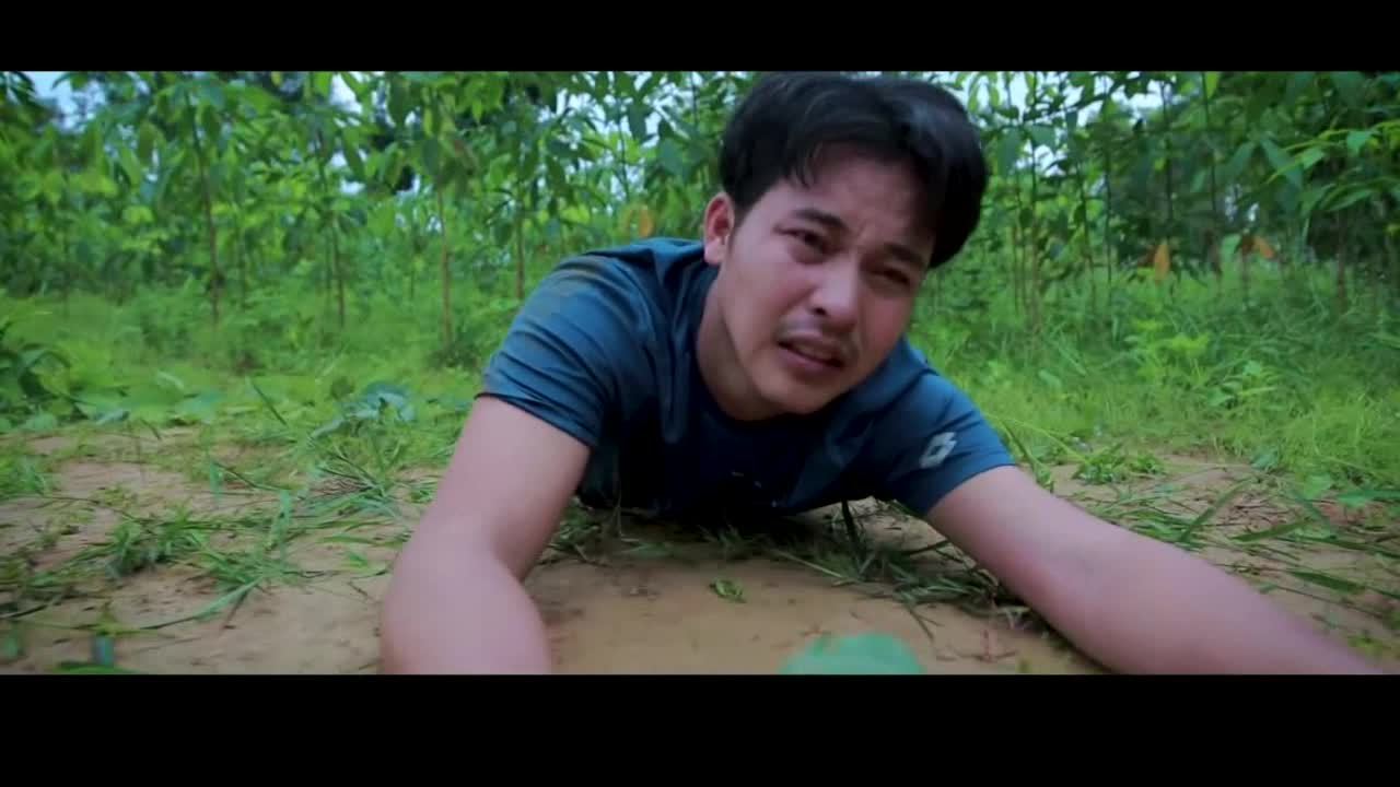 music video