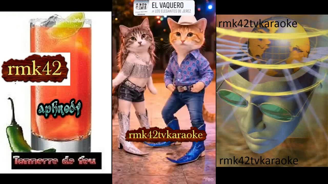 chat 1 2026 djmac-kinkikeuke  rmk42tvkaraoke