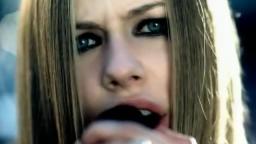 Avril Lavigne - Sk8er Boi