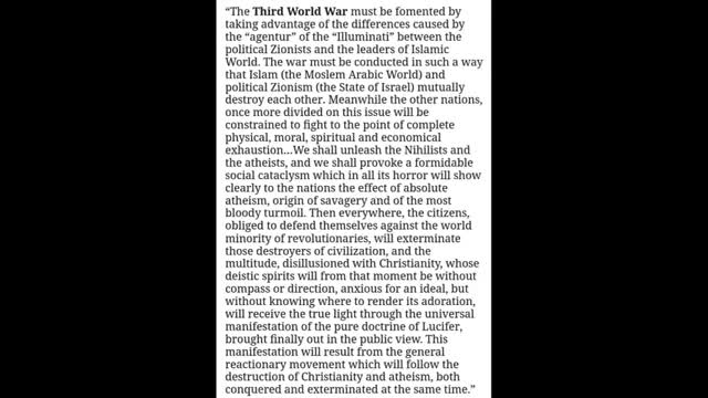 FREEMASON LODGE GETS FIREBOMBED! A PSYOP SO FAKE IT CAN ONLY TAKE PLACE IN A TOWN NAMED MASON!