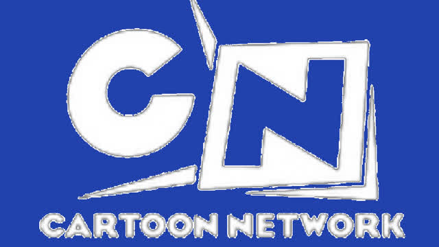 Cartoon Network Brasil Toonix Vem Aí Hora Ben 10 (2010-2011)