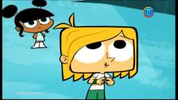 RobotBoy Episodio 1