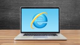How To Uninstall Internet Explorer