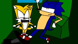 Sonic and Tails (2018)