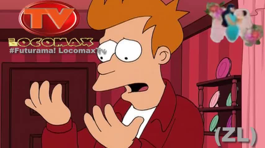 LocomaxTv Bolivia Anime Mayo 2025