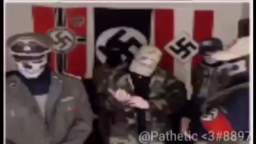 neo-nazi edit #2