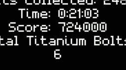 Didn't Know It Did That