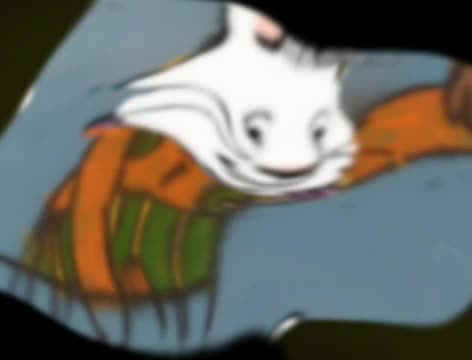 WHAT IS THIS SCRAPE YOUR ELBOW THAT WILL BEEN GLIMP FAILS YOU SPEAK OF