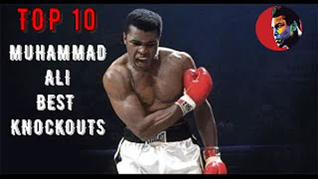 top-10-muhammad-ali-best-knockouts-hd-elterribleproduction
