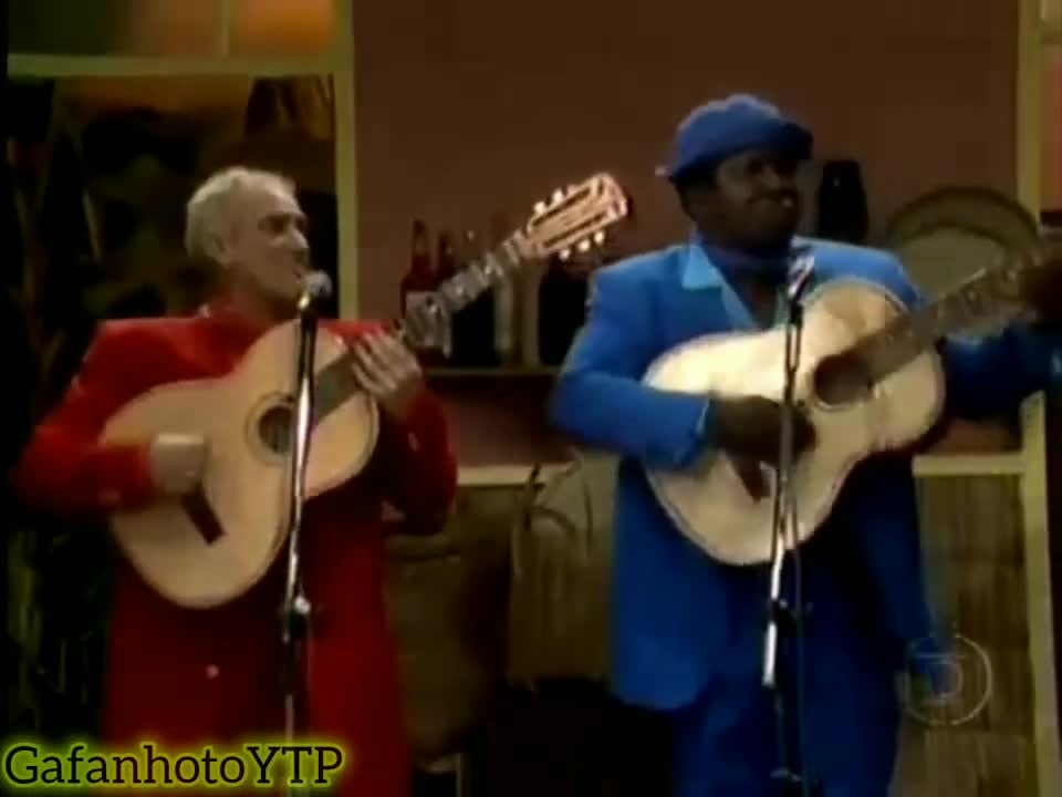 rimas desconhecidas