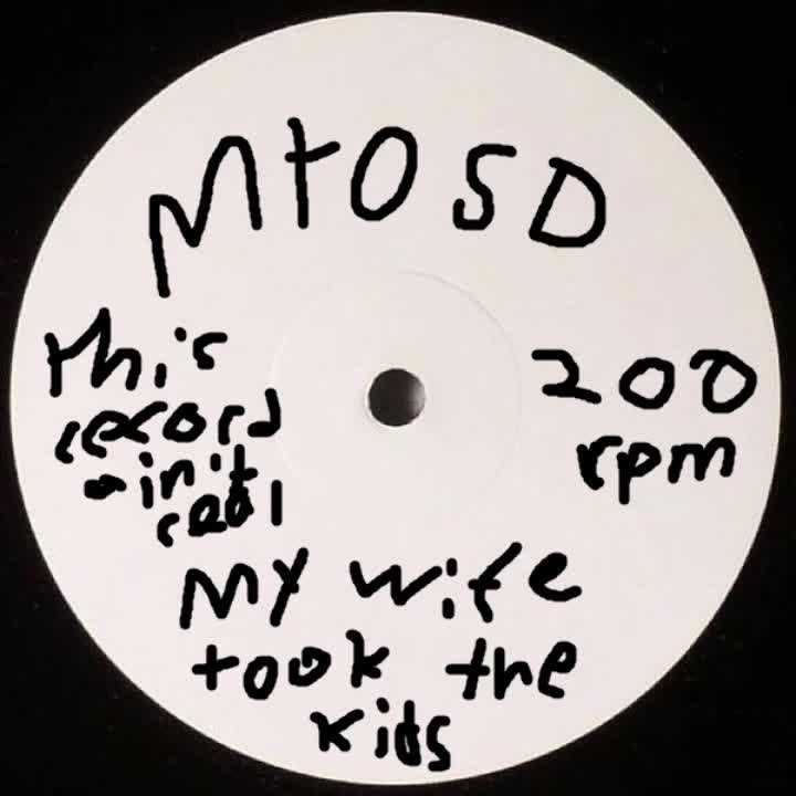 gleberbusmywifetookerbuskids