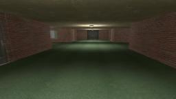 gmod la universidad con loquendo capitulo 18