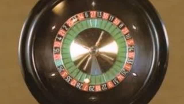 Thomas Bangalter - Ventura