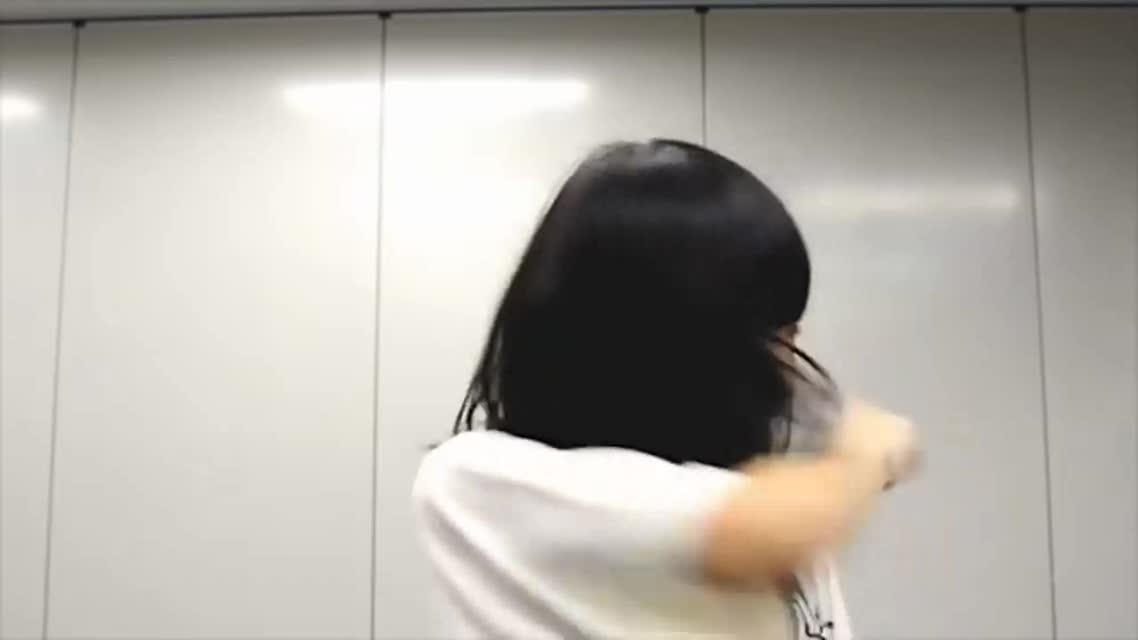 JapDanceAndburgers