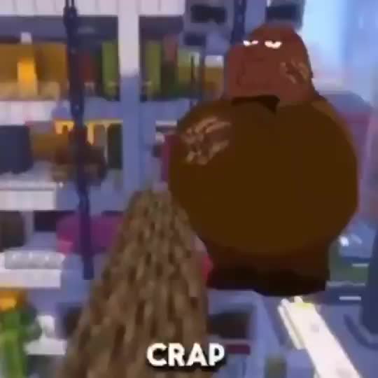 pee pee poo poo