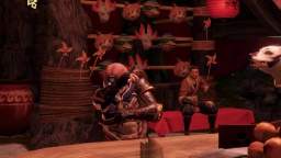 streamladder-MONSTER HUNTER RISE_2023