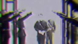 Christofascism Edit