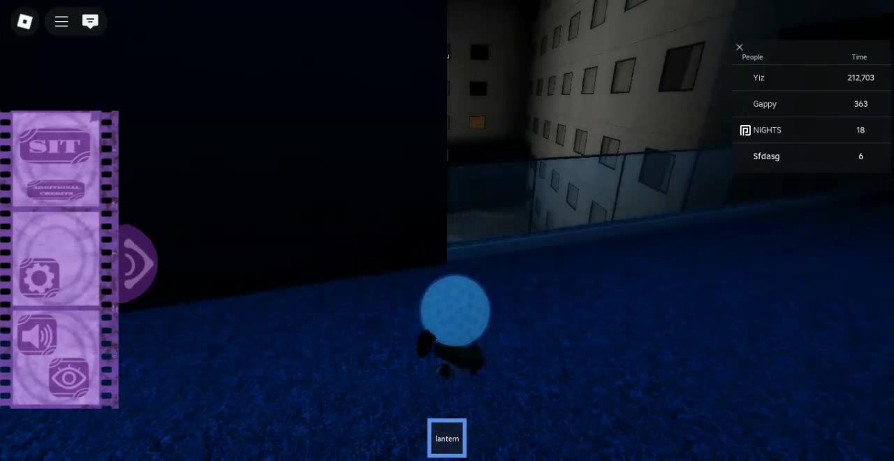 Roblox-2025-06-24T16_36_08.849Z