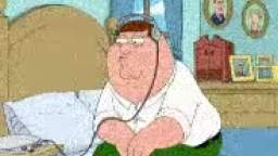 family guy-O_ZR-e4lCE4