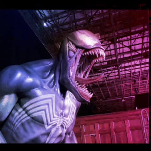 2025-08-31-190303473~2