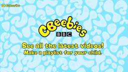 CBeebies Grown-ups: helping your child with problems