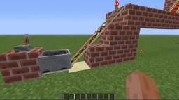 minecraft :)