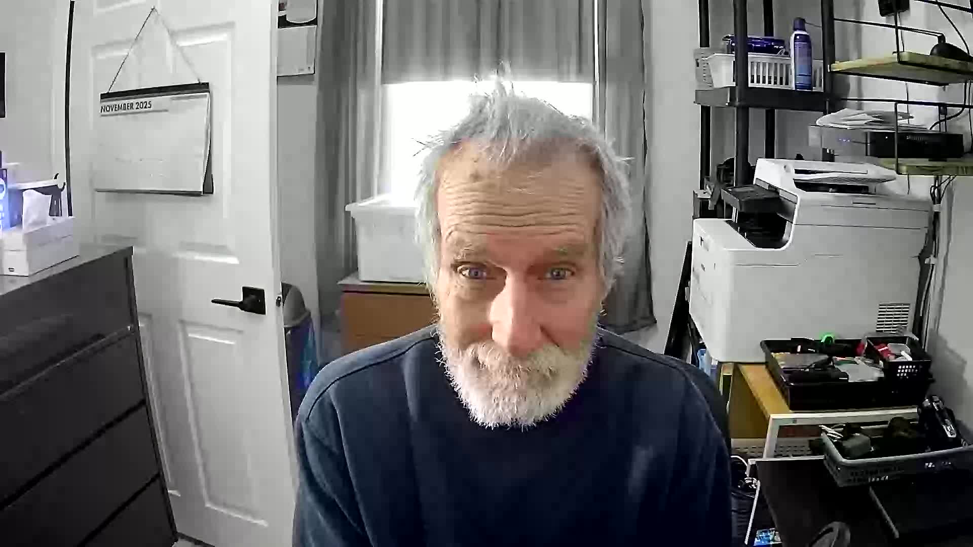 Why Linux is better than Windows OS Why Linux is better than Windows OS