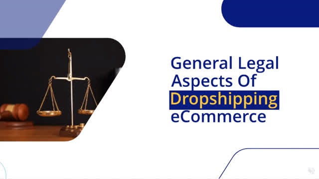 General_Legal_Aspects_Of_Dropshipping_eCommerce