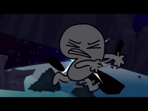 AMV: Entre dos tierras - Héroes del silencio. AMV: Entre dos tierras - Héroes del silencio.