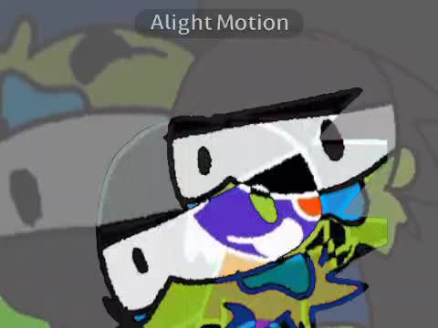 ANOTHER reupload from tiktok omg