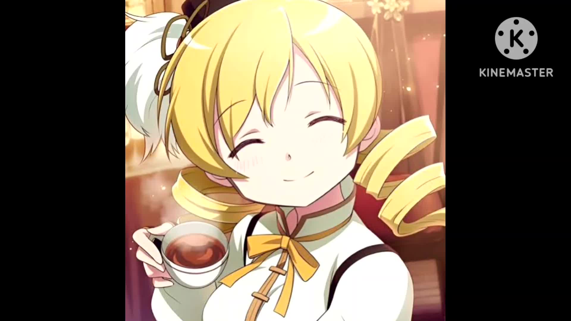 Ke$ha - TiK ToK (Slowed + Reverb) Ke$ha - TiK ToK (Slowed + Reverb)