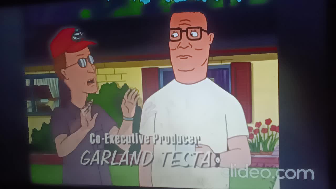 Adult Swim Commercial Break Monday, May 11, 2026 (Part 2)