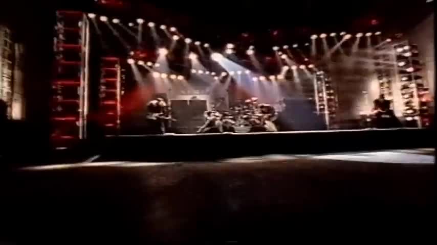Suicidal Tendencies - How Will I Laugh Tomorrow Suicidal Tendencies - How Will I Laugh Tomorrow