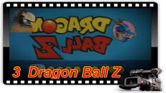 Top 5 Mejores Y Peores Series De Anime Loquendo