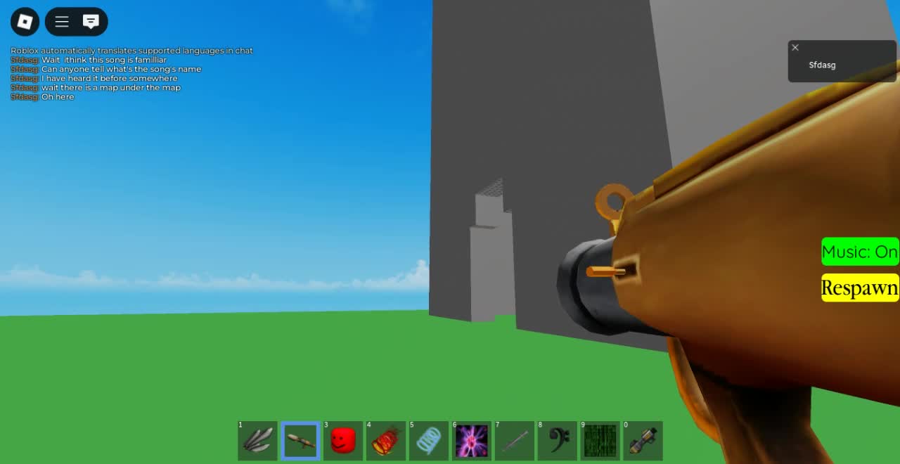Roblox-2025-06-30T11_28_12.334Z