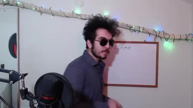 Porçay Akademi FELSEFE Porçay Akademi FELSEFE