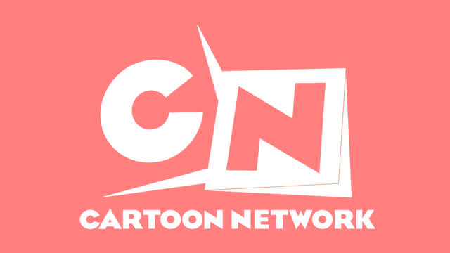 Cartoon Network Brasil Toonix Vem Aí As Traphalhadas de Flapjack (2010-2011)