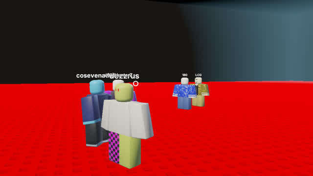 cool online game vortex