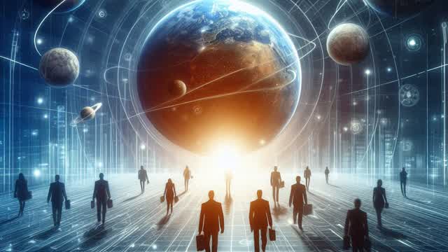 best-digital-marketing-agency-services.mp4