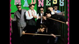 Madness - Our House (Video)