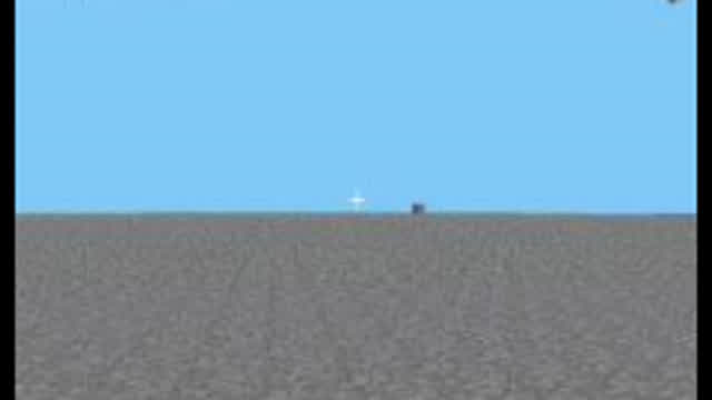 Minecraft Dank Memes