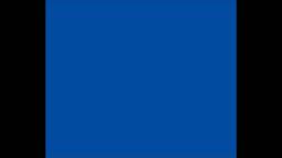 Goodname69 plays csgo minesweeper