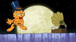 Garfield and Friends 2nd Opening (HD Remaster version)